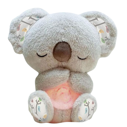 Peluche Koala Anti Estrés